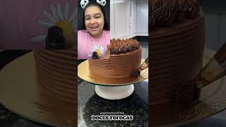 Histórias com receitas da Rafaela Guedes e María Angélica 🥐🥞