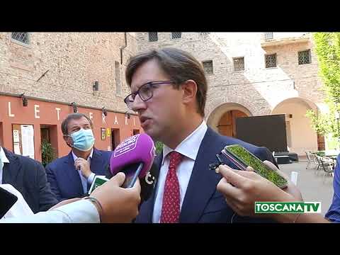 2020-09-07 FIRENZE - NARDELLA, NON ABBIAMO INTENZIONE  DEMOLIRE FRANCHI