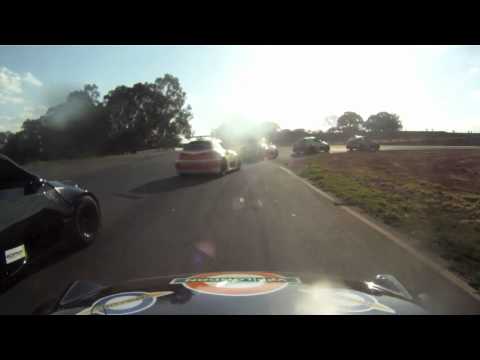 Raphael Raucci Stock Jr.mov