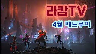 썸네일 이미지