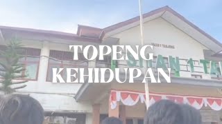 Download lagu TOPENG KEHIDUPAN - Tugas Drama Bahasa Indonesia | XI MIPA 2 mp3 Download lagu TOPENG KEHIDUPAN - Tugas Drama Bahasa Indonesia | XI MIPA 2 mp3