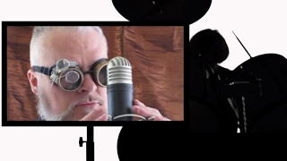 The World Will Burn - The More Things Change (Music Video)