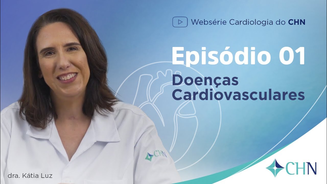 Katia Regina Medeiros Luz-9