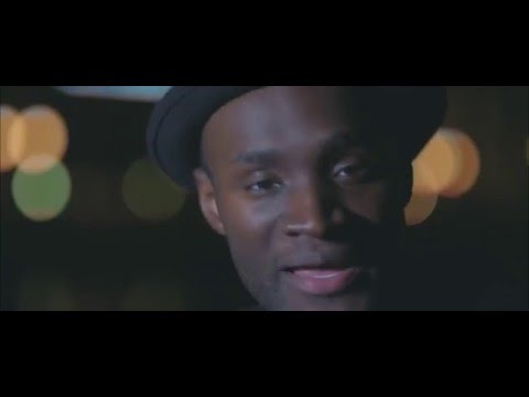 Boris René - Bit för Bit