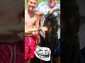 Fish Of All Shapes And Sizes Fishing Fun Edit