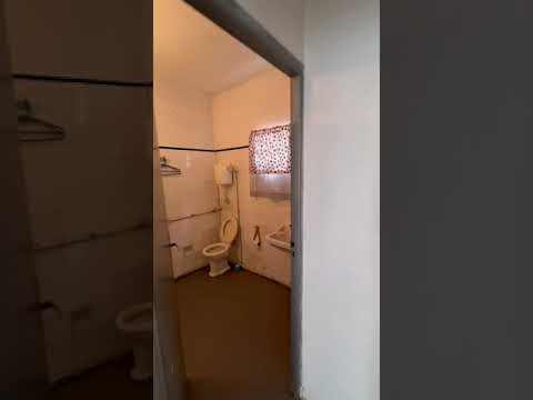 ALQUILER 4837459 | MAS INFO Carlos De La Vega 5300  #pisoinmobiliario #inmobiliaria #alquilercasa