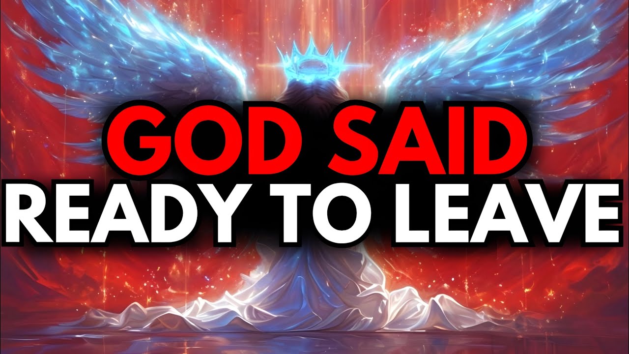 CHOSEN ONE, RIGHT NOW YOU'RE SO CLOSE – YOU PASSED🎉