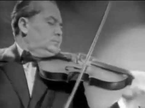 Grigoraș Dinicu Ciocârlia