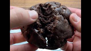 How We Make Giant Gooey Cookies at Home