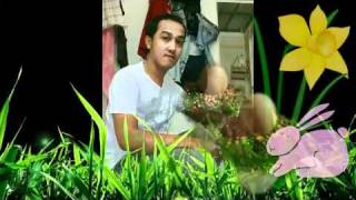 Download lagu ST12-Terlanjur cinta mp3