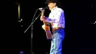 There Stands the Glass Tampa