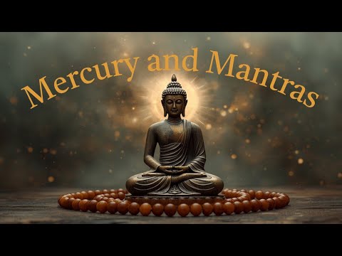 Latest YouTube Video