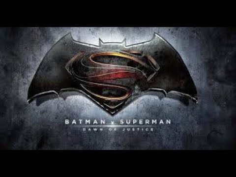 HOLYWOOD TARİHİNİN EN ÇOK CİRO YAPAN 20 BİLİM KURGU (COMIC BOOKS) FİLMİ  3  (Full izle)