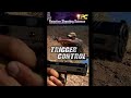 PULL THE TRIGGER LIKE A PRO The Principles Of Handgun Trigger Control