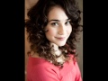 Sometimes - Danielle Cantanzariti 