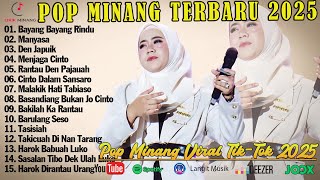 Download lagu BAYANG BAYANG RINDU - Rayola  - Lagu Minang Terbaru Full Album 2025 - Lagu Pop Minang Tik-Tok mp3