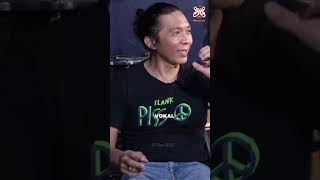 Download lagu Cerita Lucu Bimbim Dan Kaka Berhenti Merokok  #bimbimslank #kakaslank #slank #slankers #shorts mp3