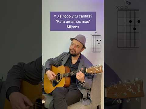 Para amarnos mas - Manuel Mijares