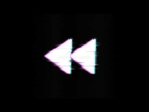 is the talking kitty cat 20 - remember