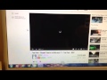 YouTube An Error Occurred Please Try Again Later