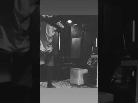 Rayvanny Ft Baba Levo - Sezela Nyoko (Official Video)