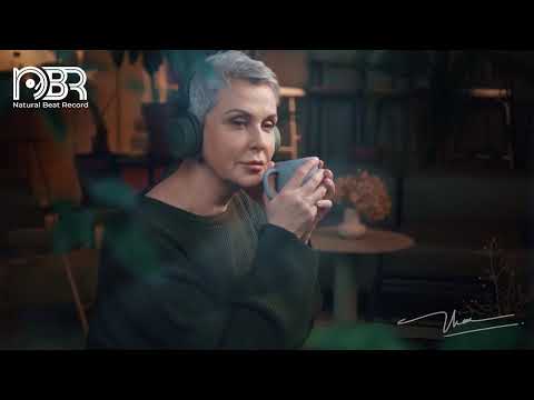 Super Audio Collection 2022 - Hi Res Headphone test - Natural Beat Records