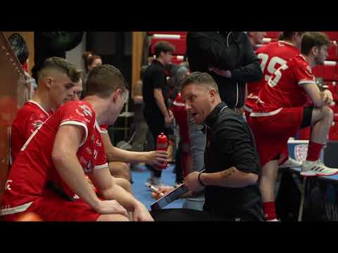 FLASHBACK TV UTKÁNÍ: SOKOLI Pardubice vs. PSG PANTHERS OTROKOVICE