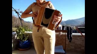 Les yeux noirs Chanson Traditionnelle Russe