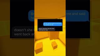 Download lagu blind leading the blind 🤦🏻♂️ mp3 Download lagu blind leading the blind 🤦🏻♂️ mp3