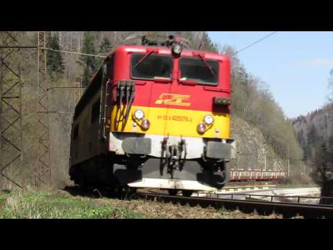 RegioTrans 14036 Brasov - Bucuresti n