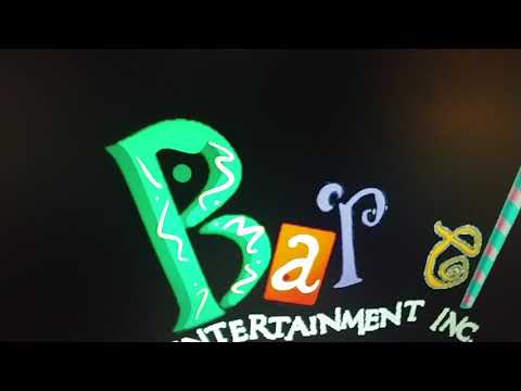 download lagu mp3 mp4 Bardel Entertainment Inc, download lagu Bardel Entertainment Inc gratis, unduh video klip Bardel Entertainment Inc