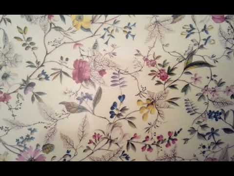 Ted Dahl Orchestra/Bert Tilton  Stop the Sun, stop the Moon  Victor (1932)