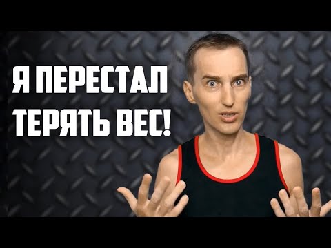 Боль в пояснице около позвоночника Боль в пояснице отдает в пах и ногу при беременности