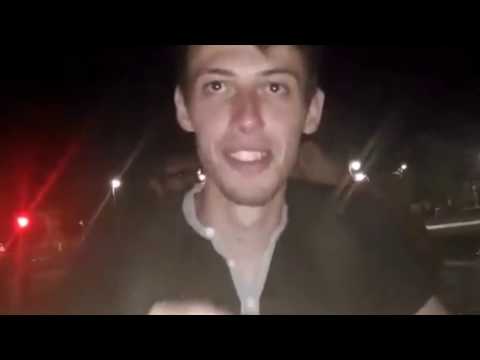 Video thumbnail for Vladimir