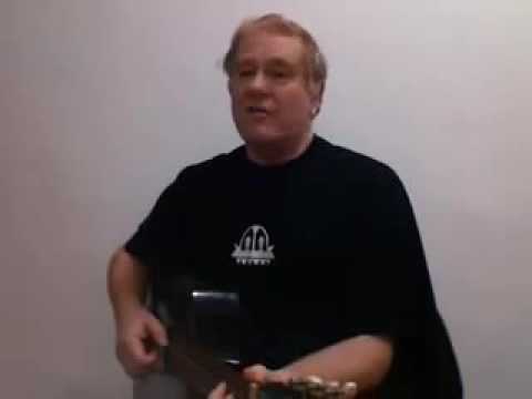 61. The Cat Came Back (Harry S Miller)