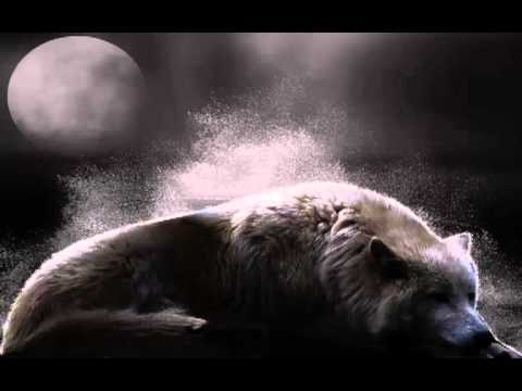 İhtilal - Bir Ben miyim