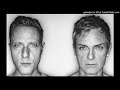 Starlovers - GusGus (1999)
