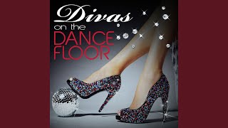 I Will Survive (Jason Parker Club Mix)