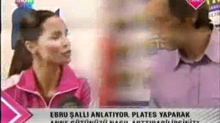 EBRU_SALLI_2.wmv