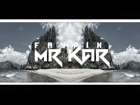 MOVIMIENTO - LOCKSIDE (2K20)SVG BXRDEL💯