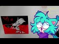 Michael Kovach Makes N And Jax Say The Most Gen Alpha Thing Ever