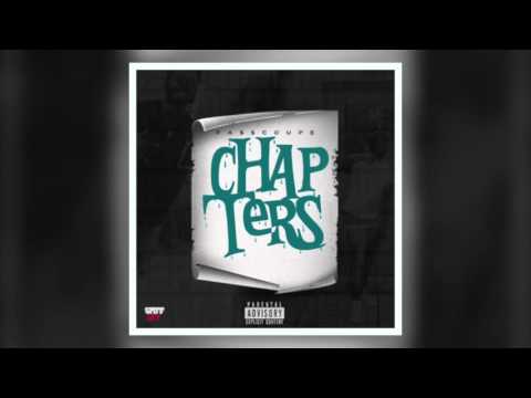 FassCoupe - Chapters