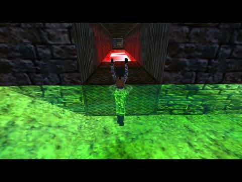 TRLE 2002.11.16 - Cold Winter Nights