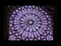 Léo Ferré. Les Cloches de Notre Dame - Can you hear me? Léo Ferré. Les Cloches de Notre Dame