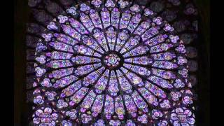 Les Cloches De Notre-Dame Lyrics English Translation