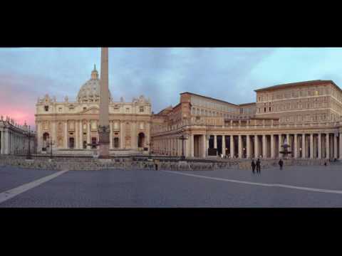 download lagu mp3 mp4 St Peters Square, download lagu St Peters Square gratis, unduh video klip St Peters Square
