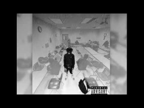 RNS Hunchø ft. (?) - Get the picture