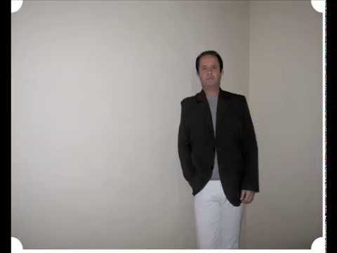 CD -  Vinde, adoremos a Deus - Samuel de Camargo