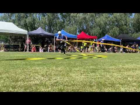 SDH Nevcehle - Radíkov Extraliga ČR 2022