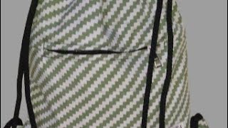 Download lagu Tas Gendong Serut mp3 Download lagu Tas Gendong Serut mp3